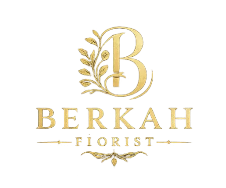 Toko Bunga Cisarua Bogor